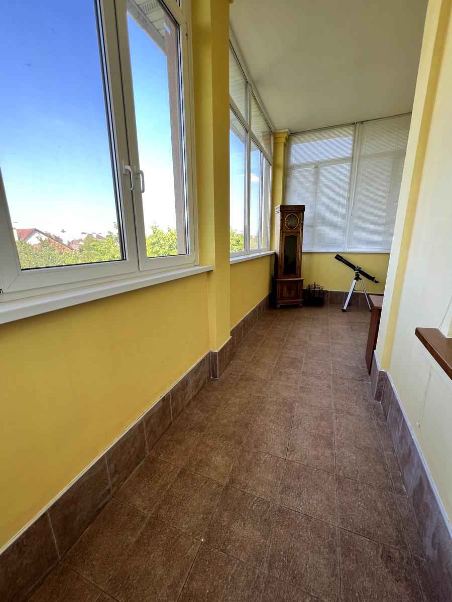 Дом по адресу (площадь 305 м²) - Atlanta.ua - фото 81