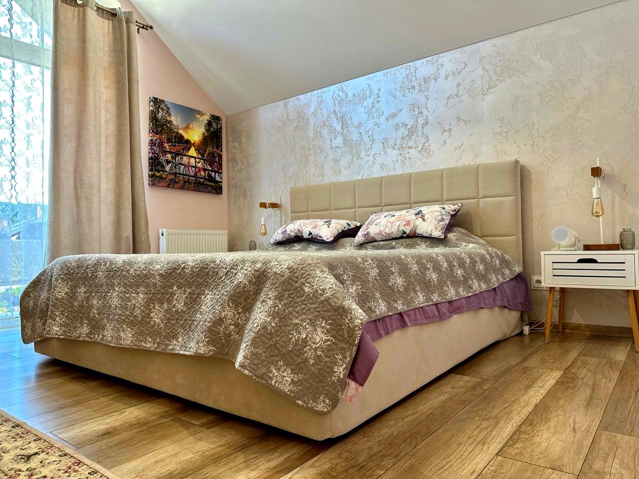 House by the address st. Mikhaylovskogo (area 140 m²) - Atlanta.ua - photo 15