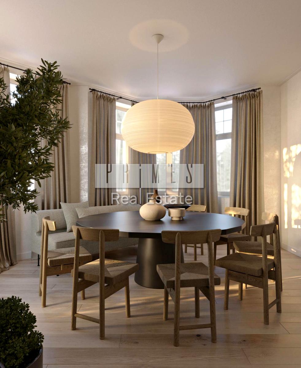 Будинок за адресою (площа 420 м²) - Atlanta.ua - фото 8