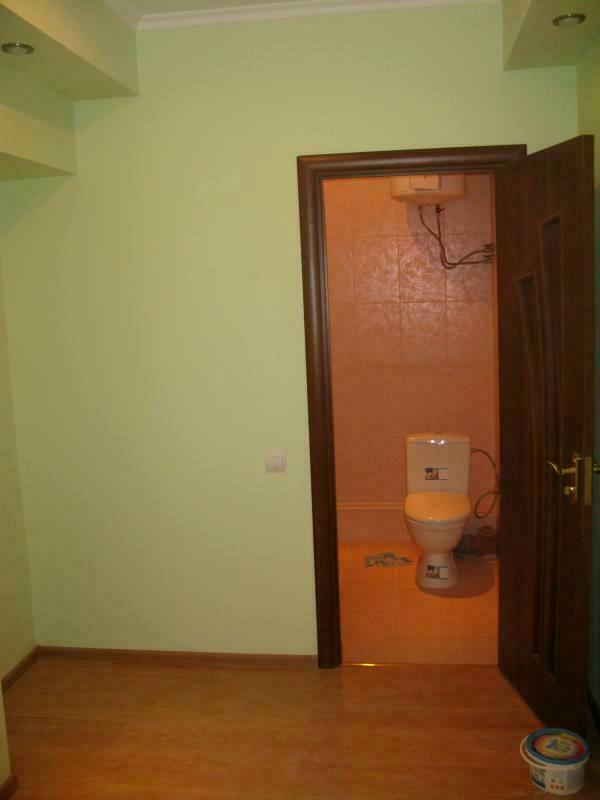 Комерційна нерухомість за адресою вул. Академіка Вільямса (площа 32 м²) - Atlanta.ua - фото 4