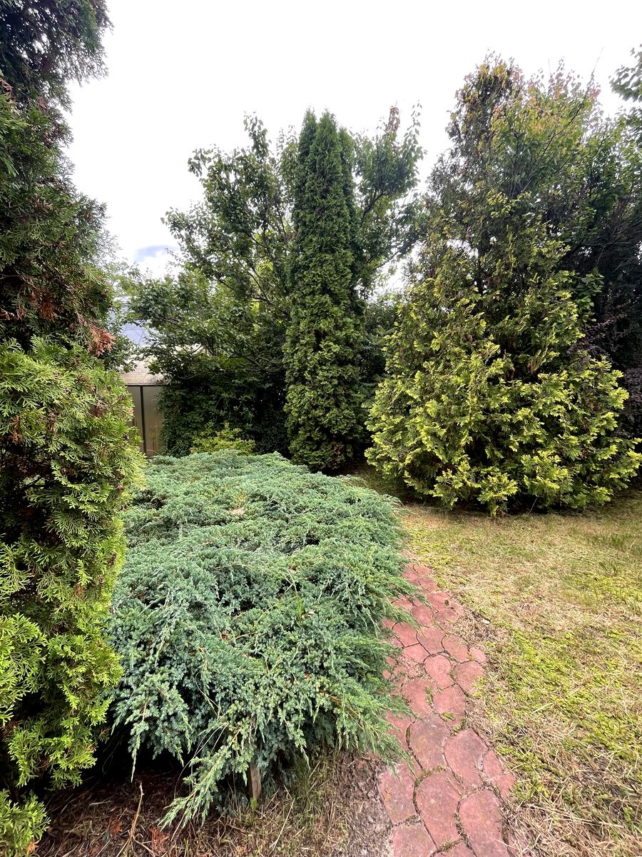 Дом по адресу (площадь 120 м²) - Atlanta.ua - фото 56