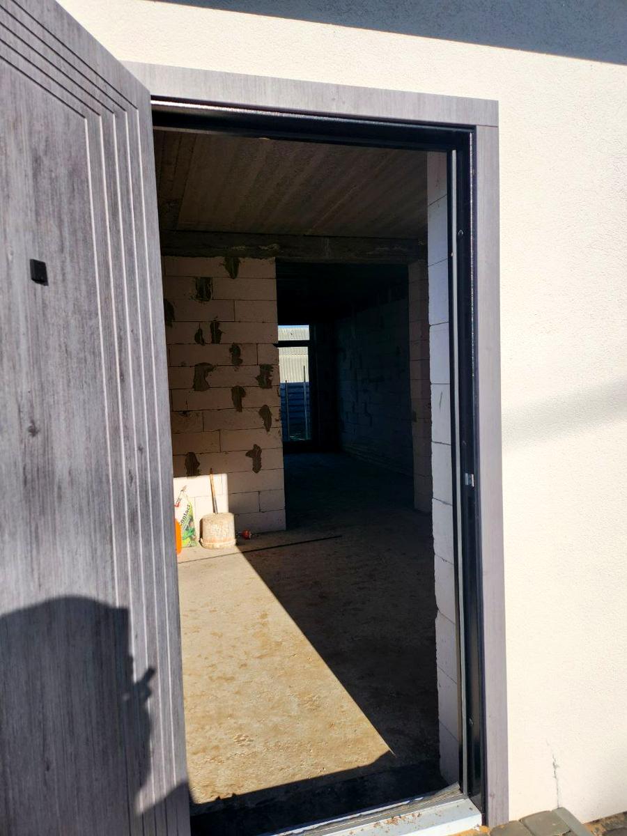 House by the address (area 88 m²) - Atlanta.ua - photo 6