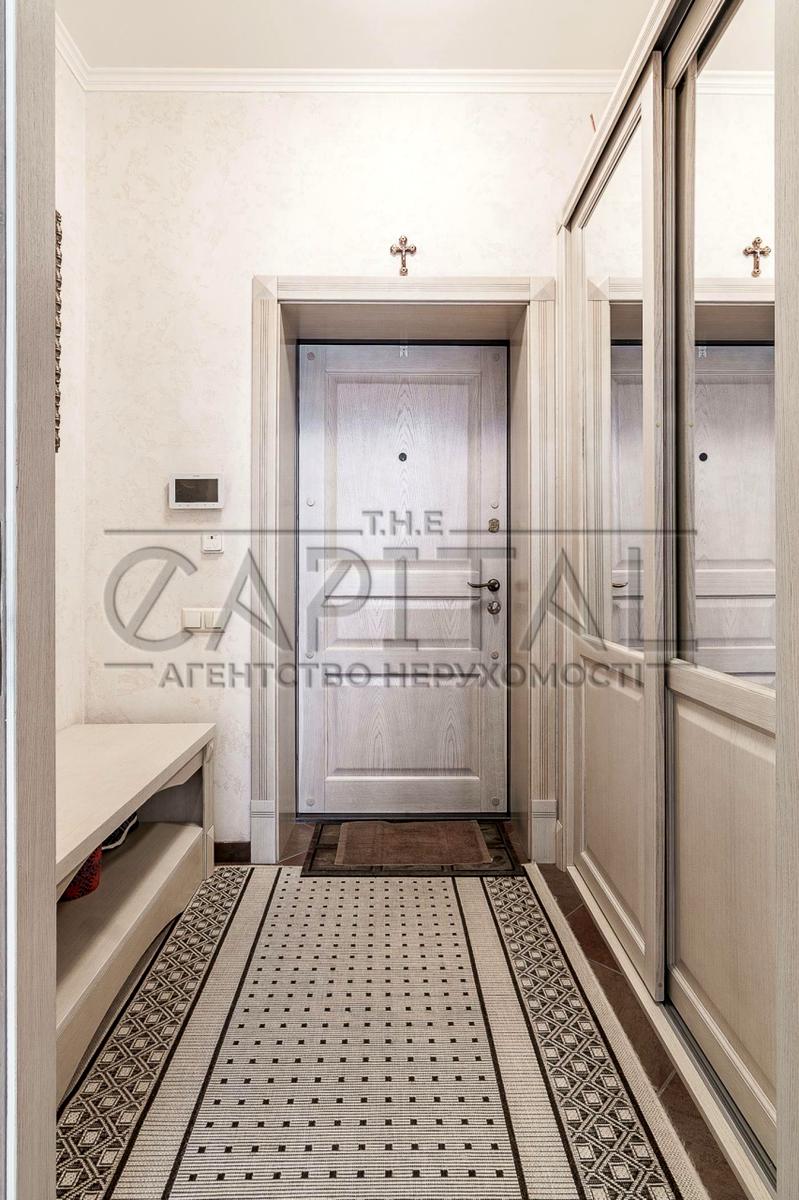 House by the address st. Zvenigorodskaya (area 302 m²) - Atlanta.ua - photo 10