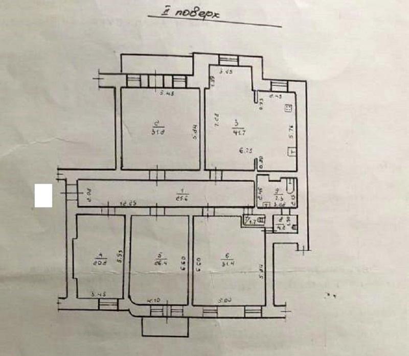 1838258150262005