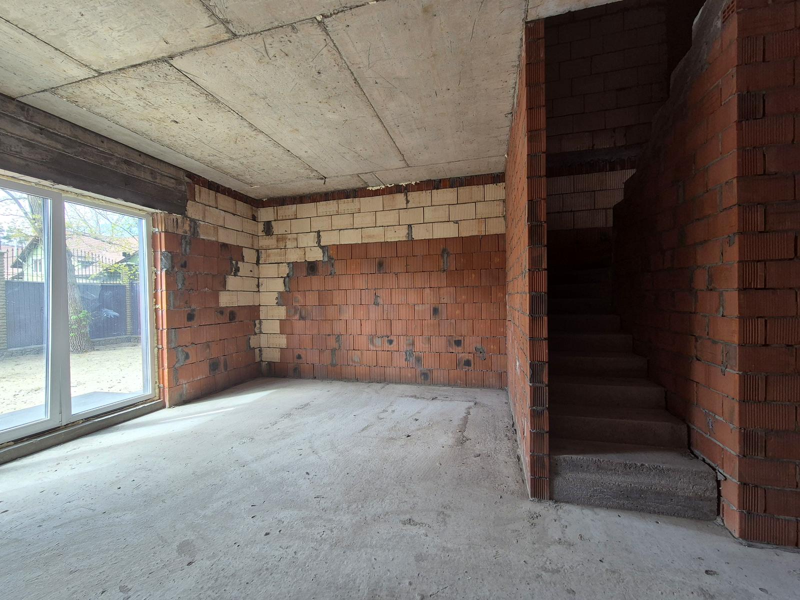 Дом по адресу (площадь 100 м²) - Atlanta.ua - фото 21