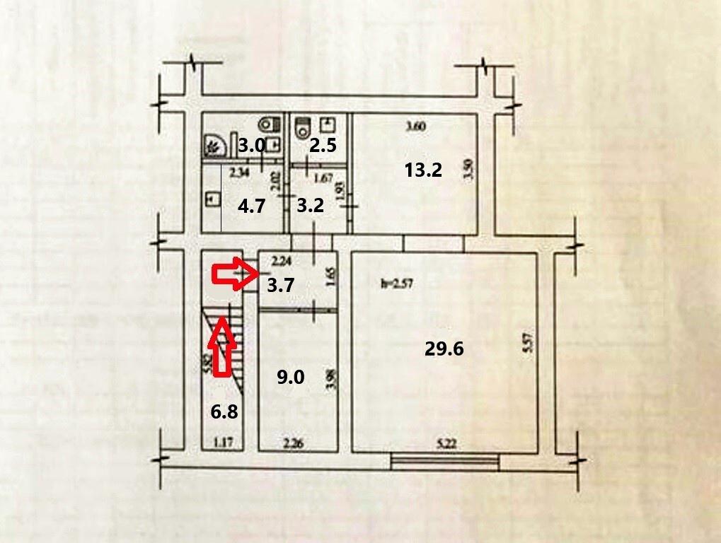 1840163507177005