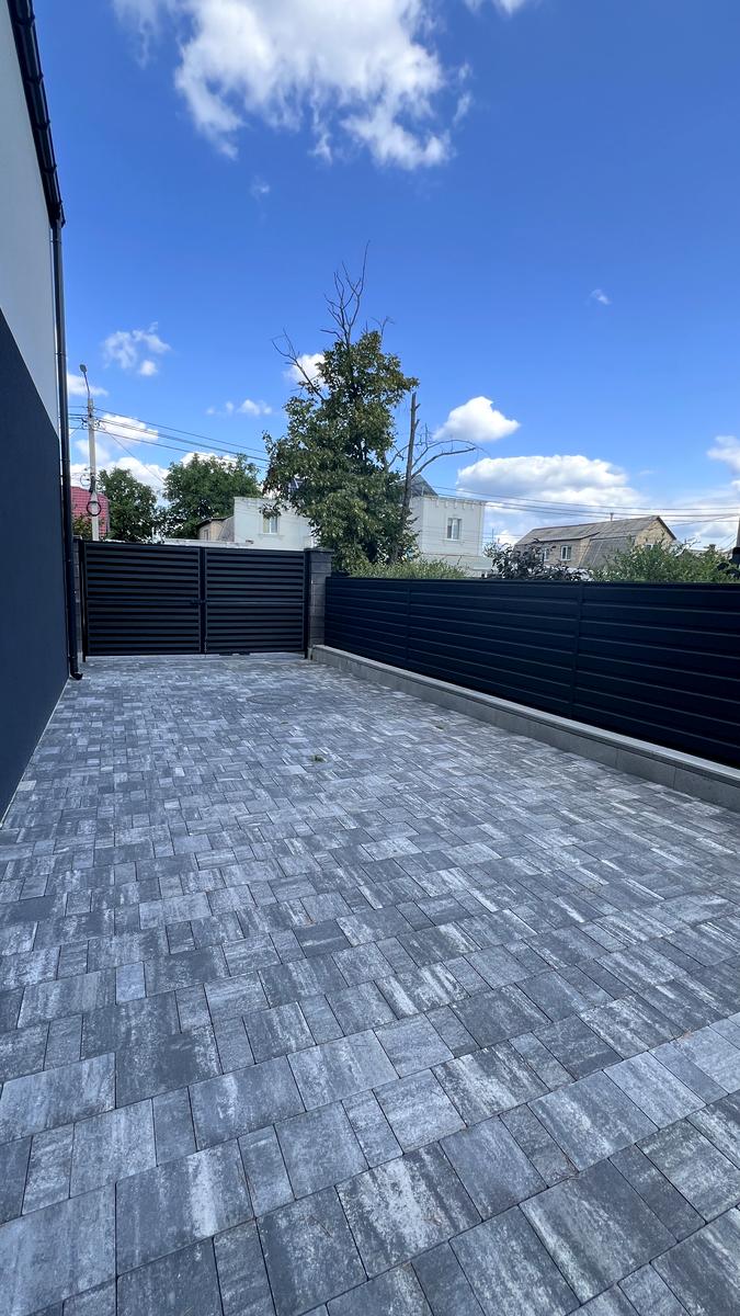 Дом по адресу ул. Пушкинская (площадь 110 м²) - Atlanta.ua - фото 17