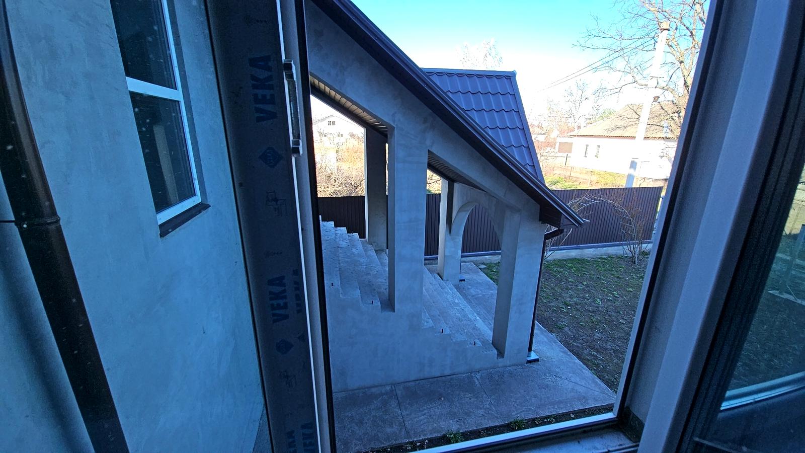 Дом по адресу (площадь 279,2 м²) - Atlanta.ua - фото 51