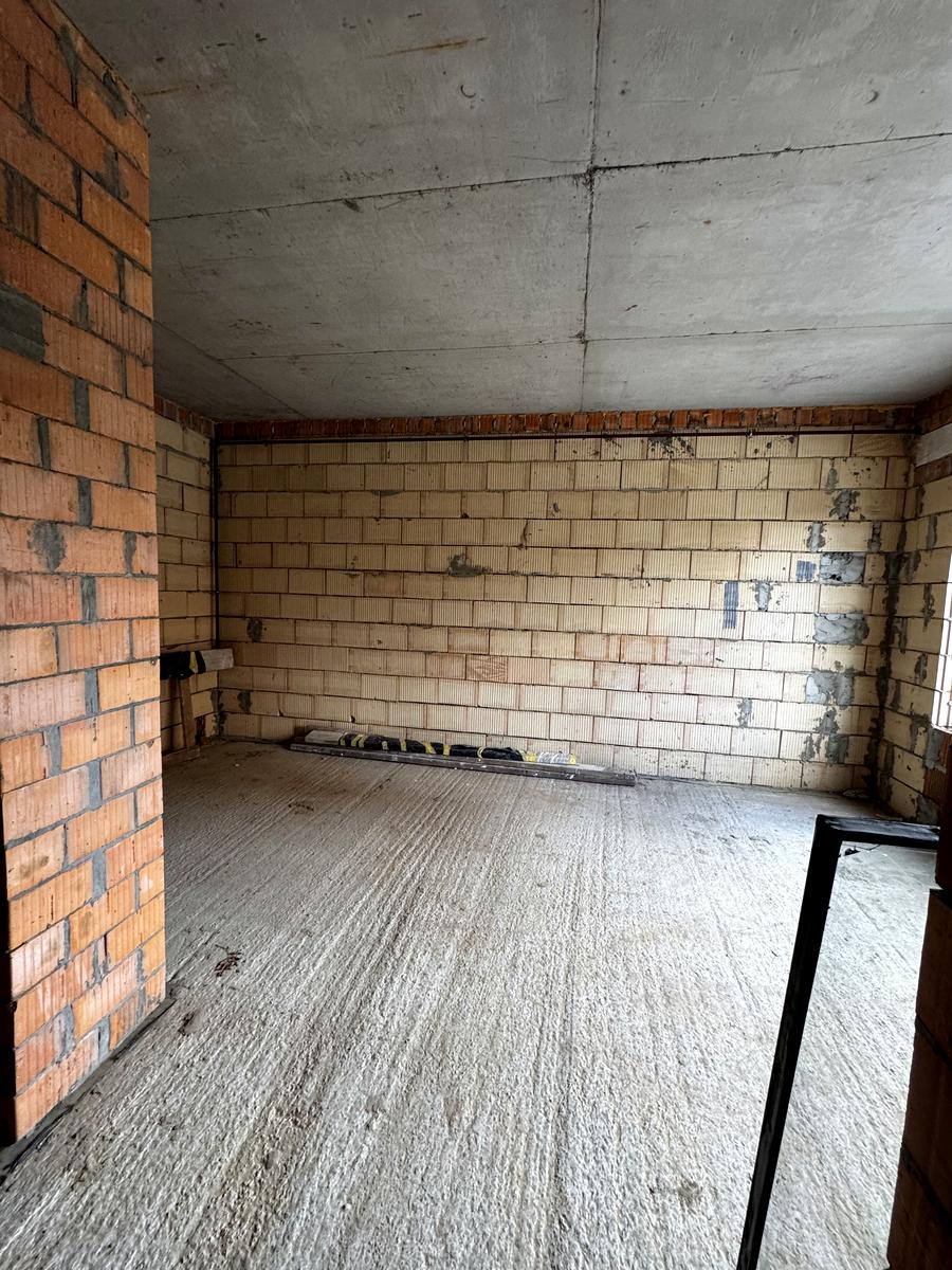 Дом по адресу (площадь 66 м²) - Atlanta.ua - фото 4