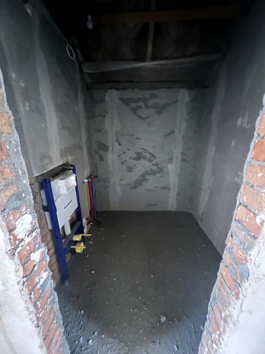 House by the address st. Severinovskaya (area 90 m²) - Atlanta.ua - photo 12