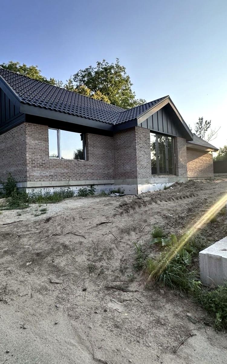 Будинок за адресою (площа 100 м²) - Atlanta.ua - фото 31