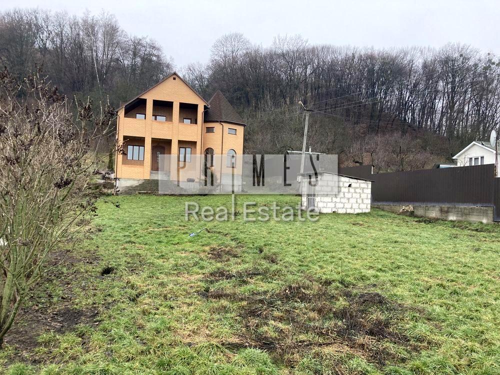 Дом по адресу ул. Боровкова (площадь 290 м²) - Atlanta.ua - фото 7