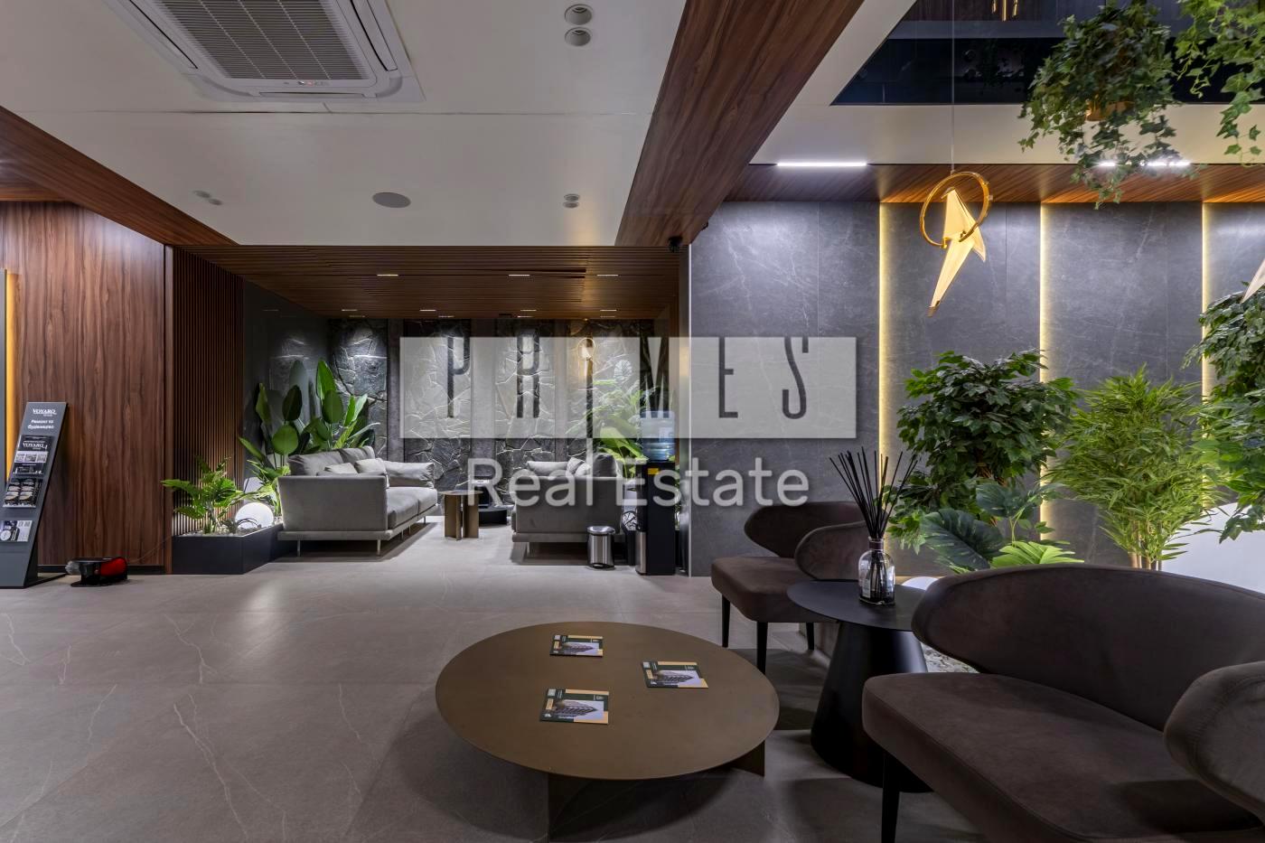 2-кімнатна квартира за адресою (площа 65 м²) - Atlanta.ua - фото 31