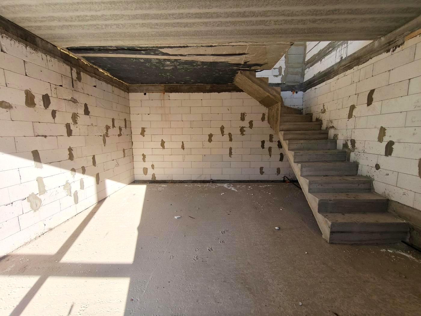 House by the address (area 60 m²) - Atlanta.ua - photo 9