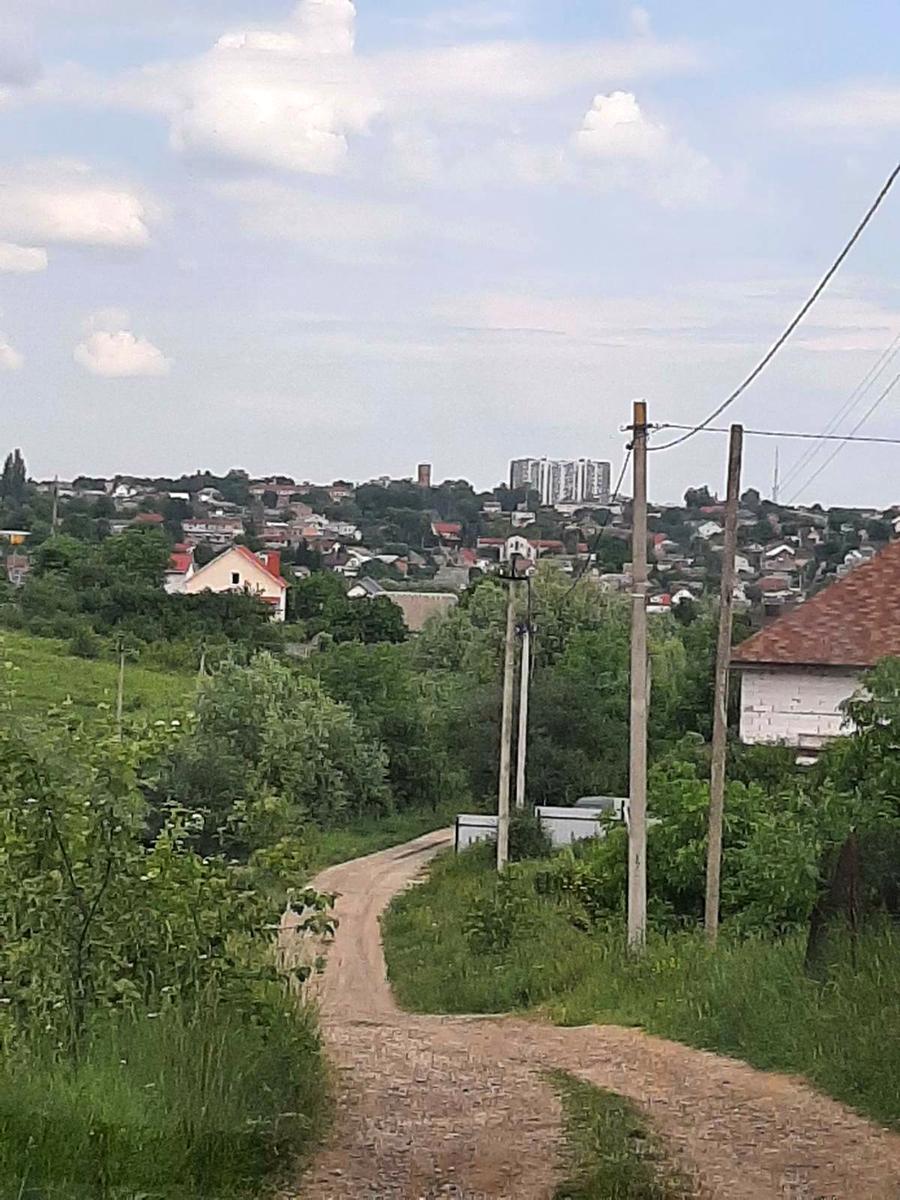 1794348533125050