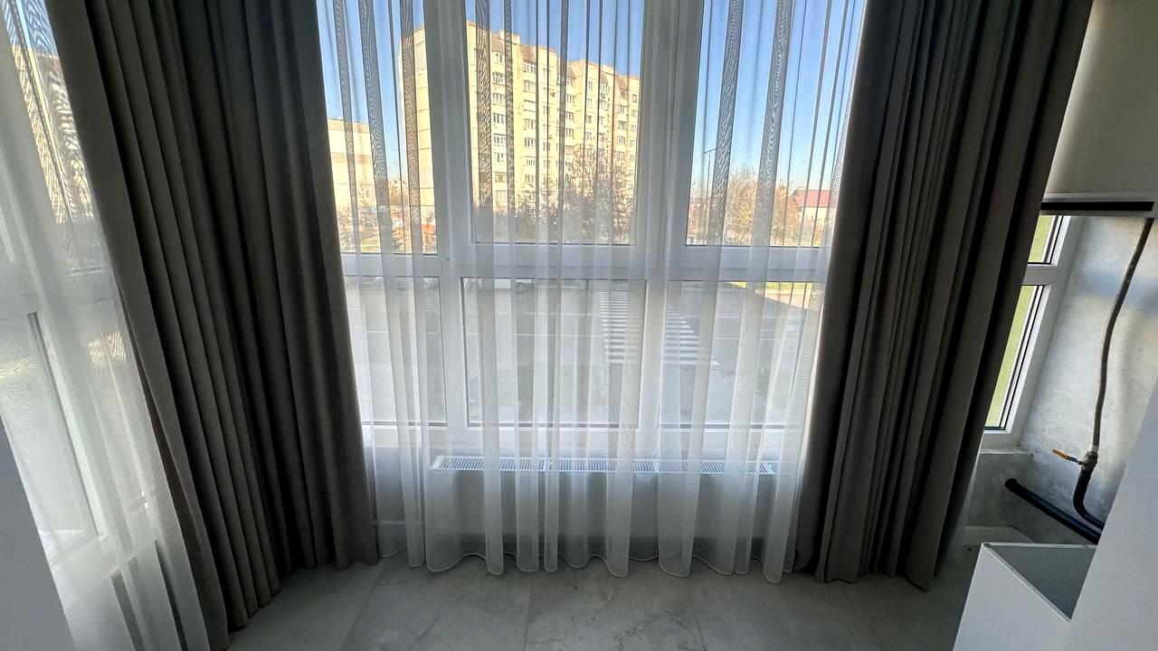 1815054799391050