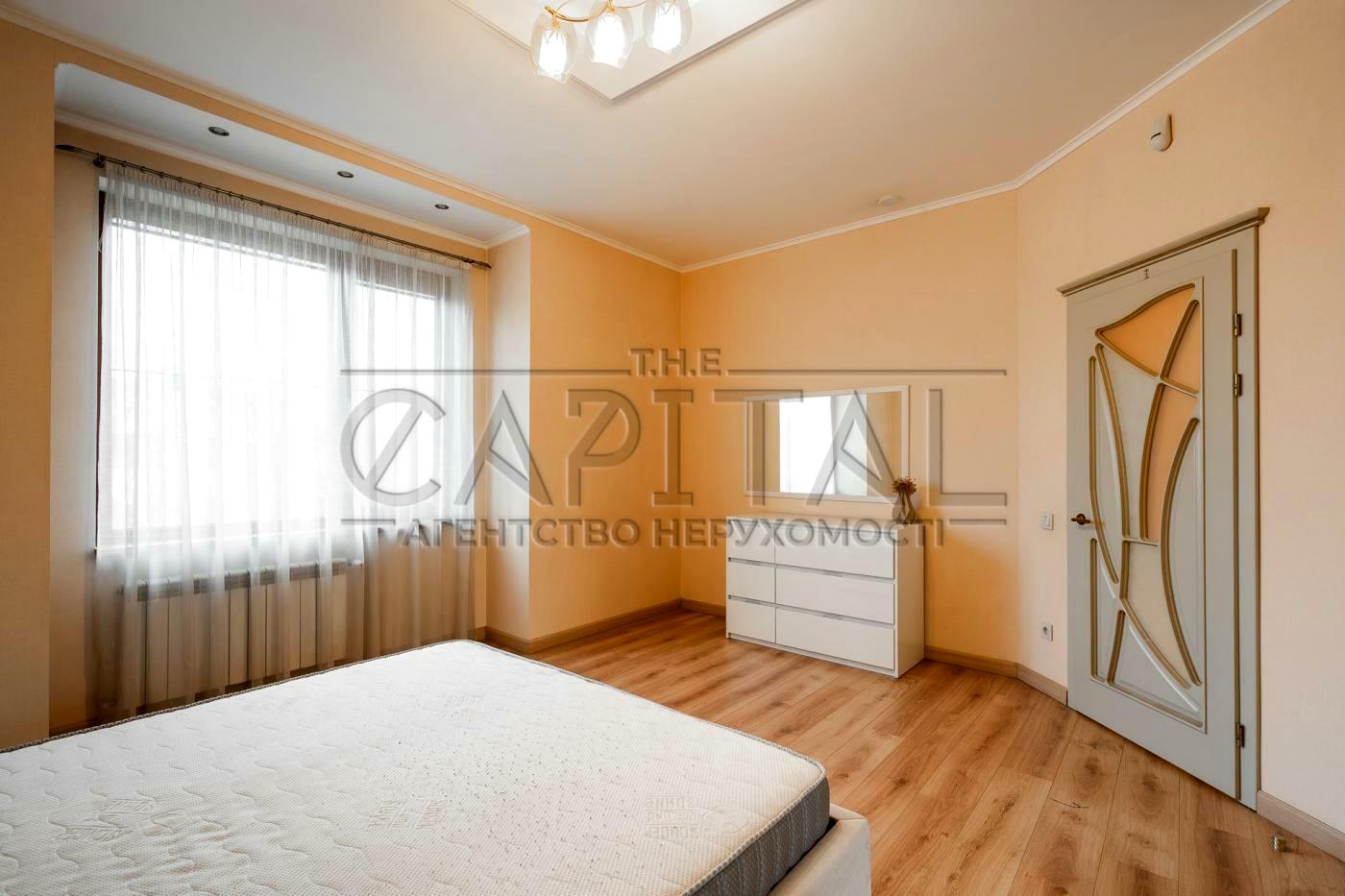 House by the address st. Sobornaya (area 307 m²) - Atlanta.ua - photo 30