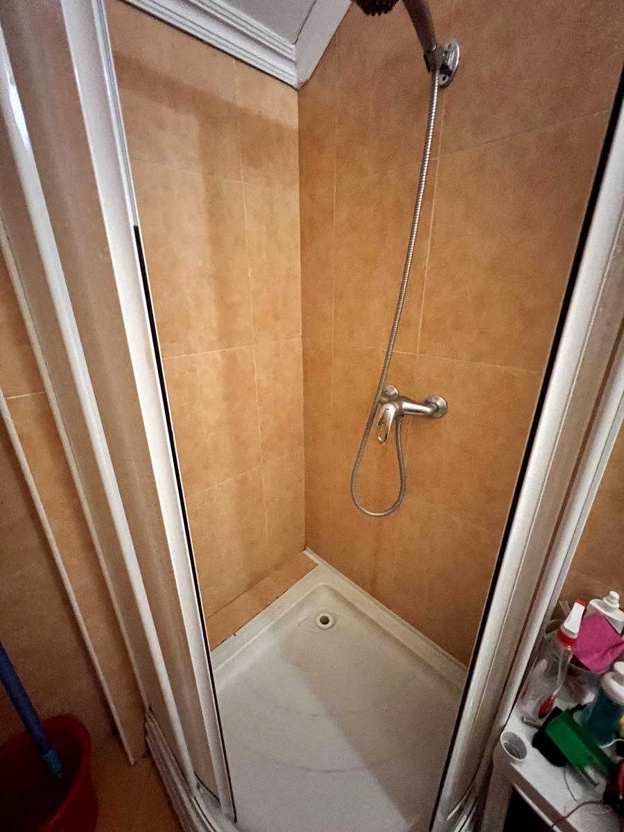 Дом по адресу (площадь 305 м²) - Atlanta.ua - фото 55