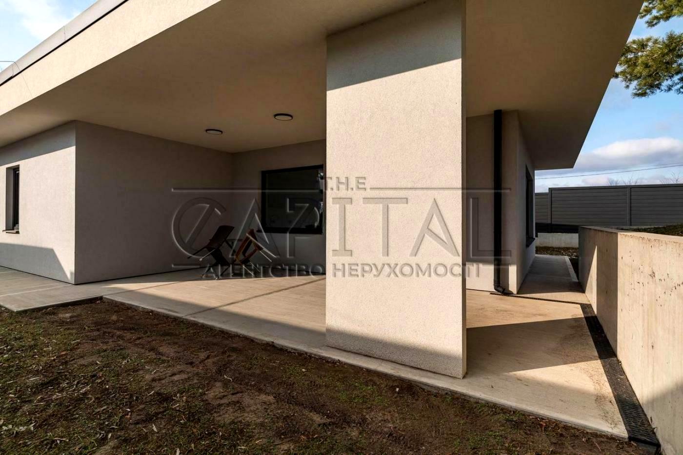 Будинок за адресою (площа 149 м²) - Atlanta.ua - фото 5