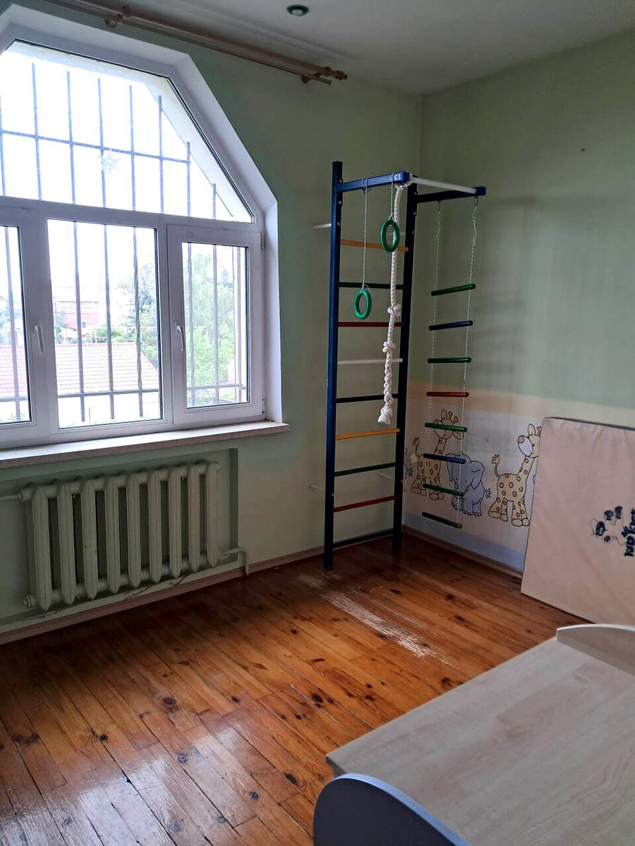 House by the address st. Sukholimannaya (area 282 m²) - Atlanta.ua - photo 13