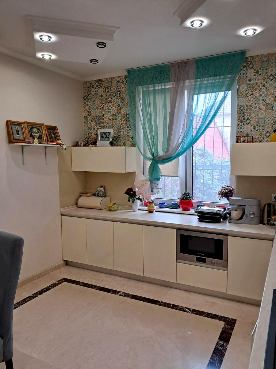 Дом по адресу ул. Харьковская (площадь 340 м²) - Atlanta.ua - фото 7