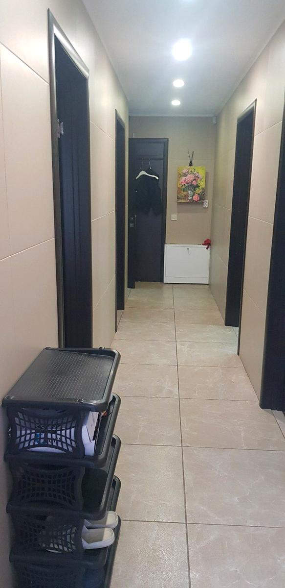 Коммерческая недвижимость по адресу (площадь 38,2 м²) - Atlanta.ua - imageAlt 3