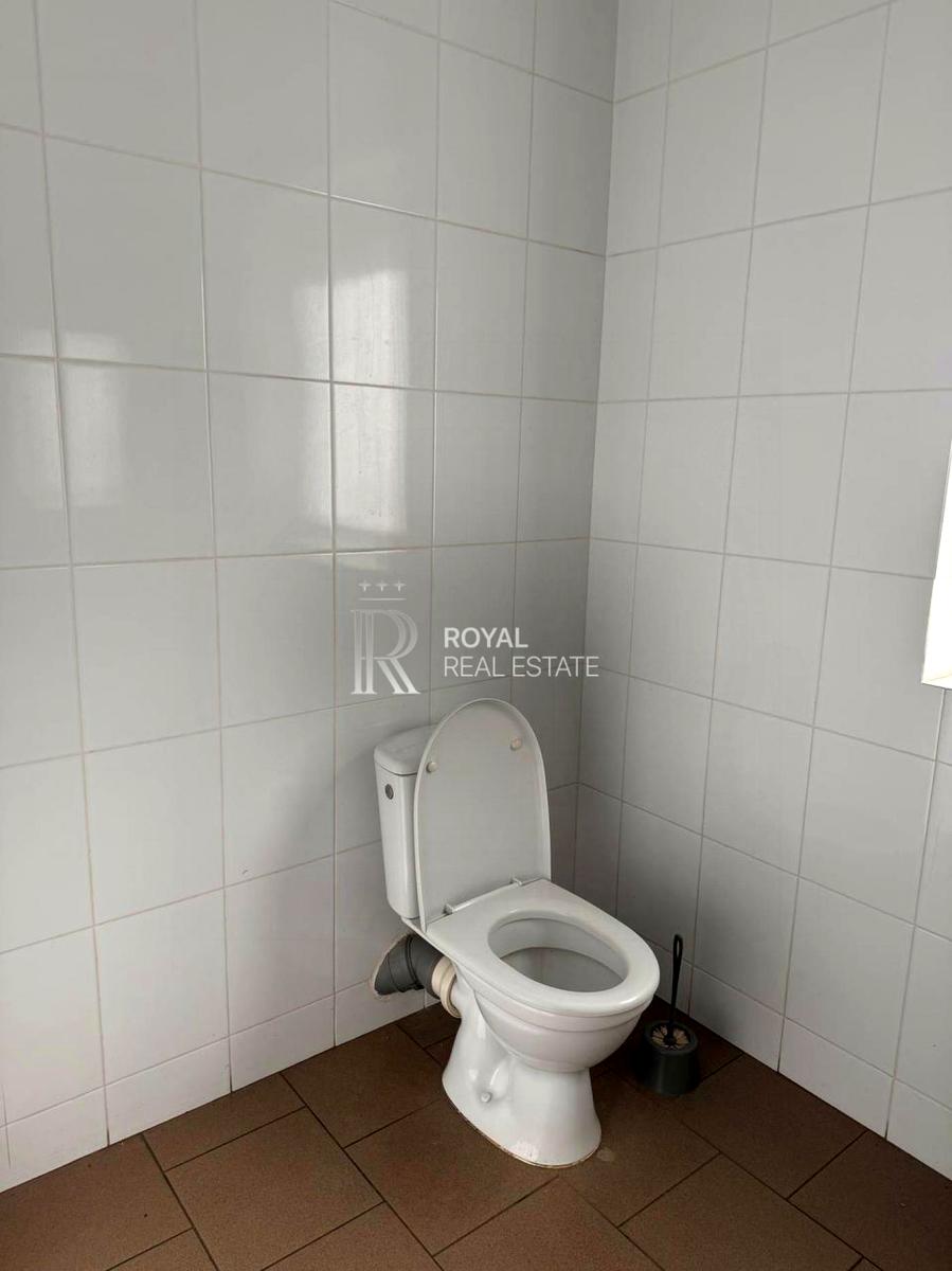 Дом по адресу (площадь 2000 м²) - Atlanta.ua - фото 22