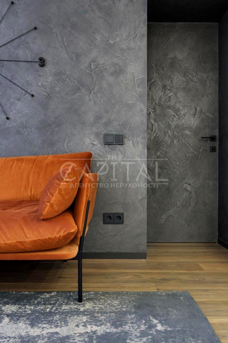 House by the address (area 180 m²) - Atlanta.ua - photo 13