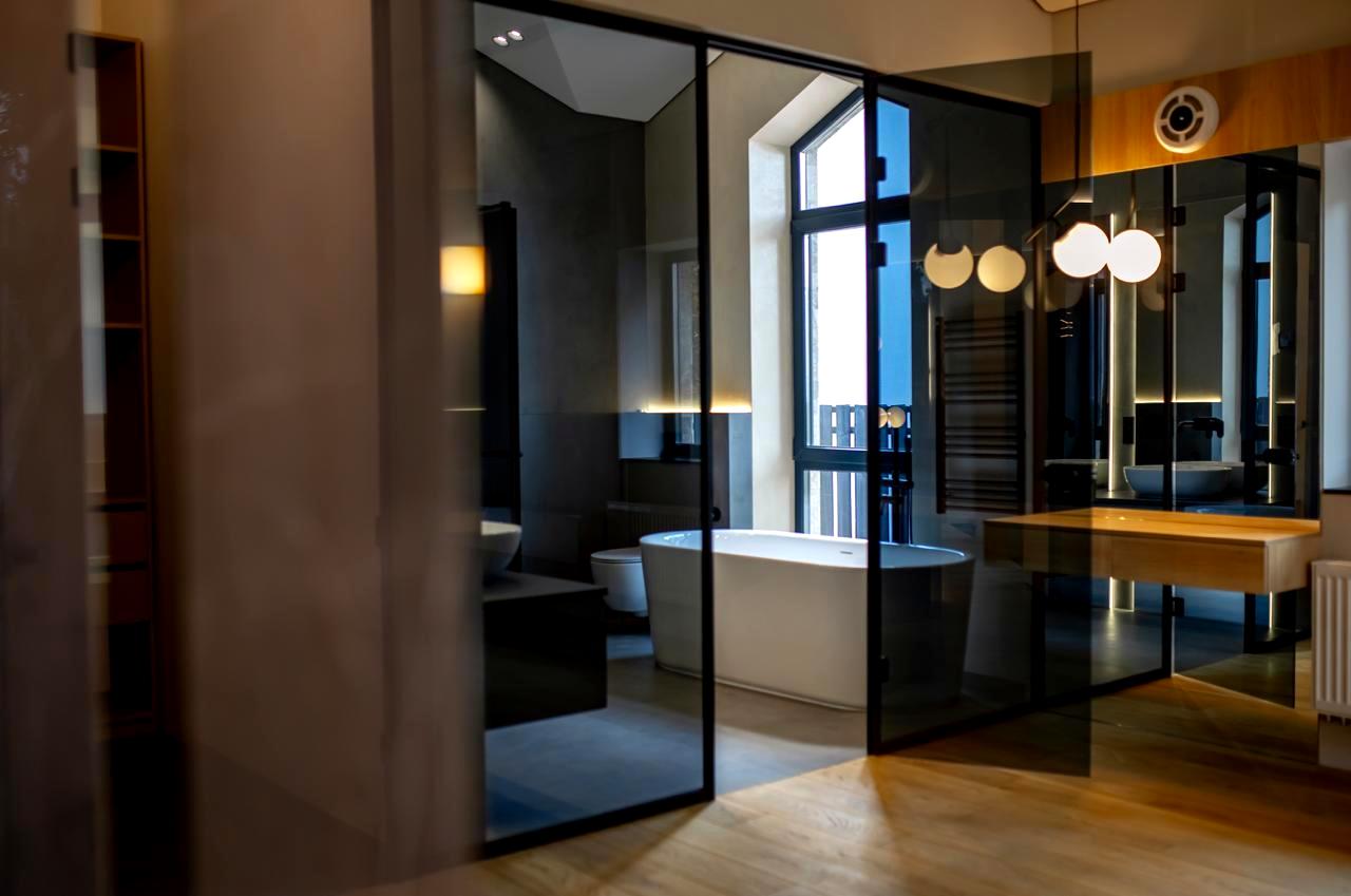 Дом по адресу (площадь 200 м²) - Atlanta.ua - фото 78