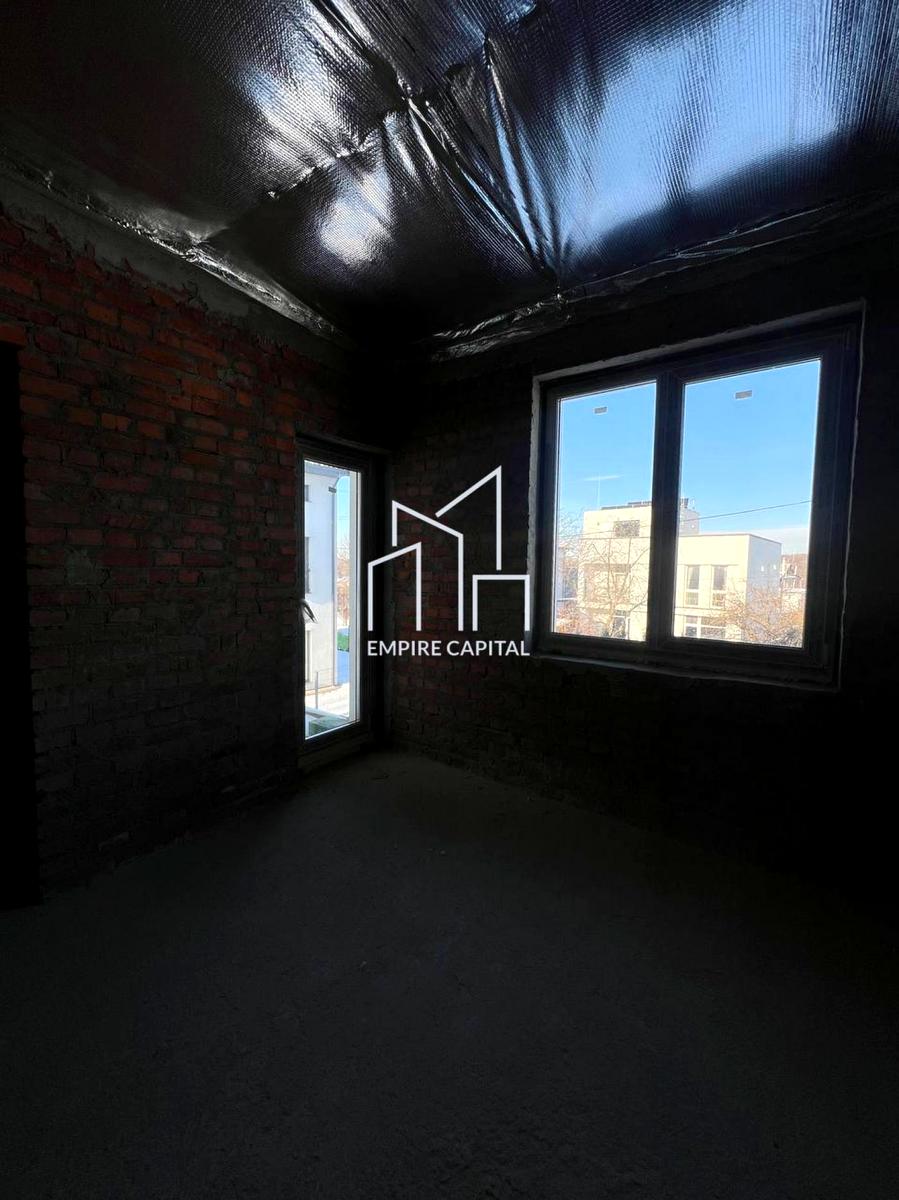 Дом по адресу Личаковская ул. (площадь 180 м²) - Atlanta.ua - фото 13