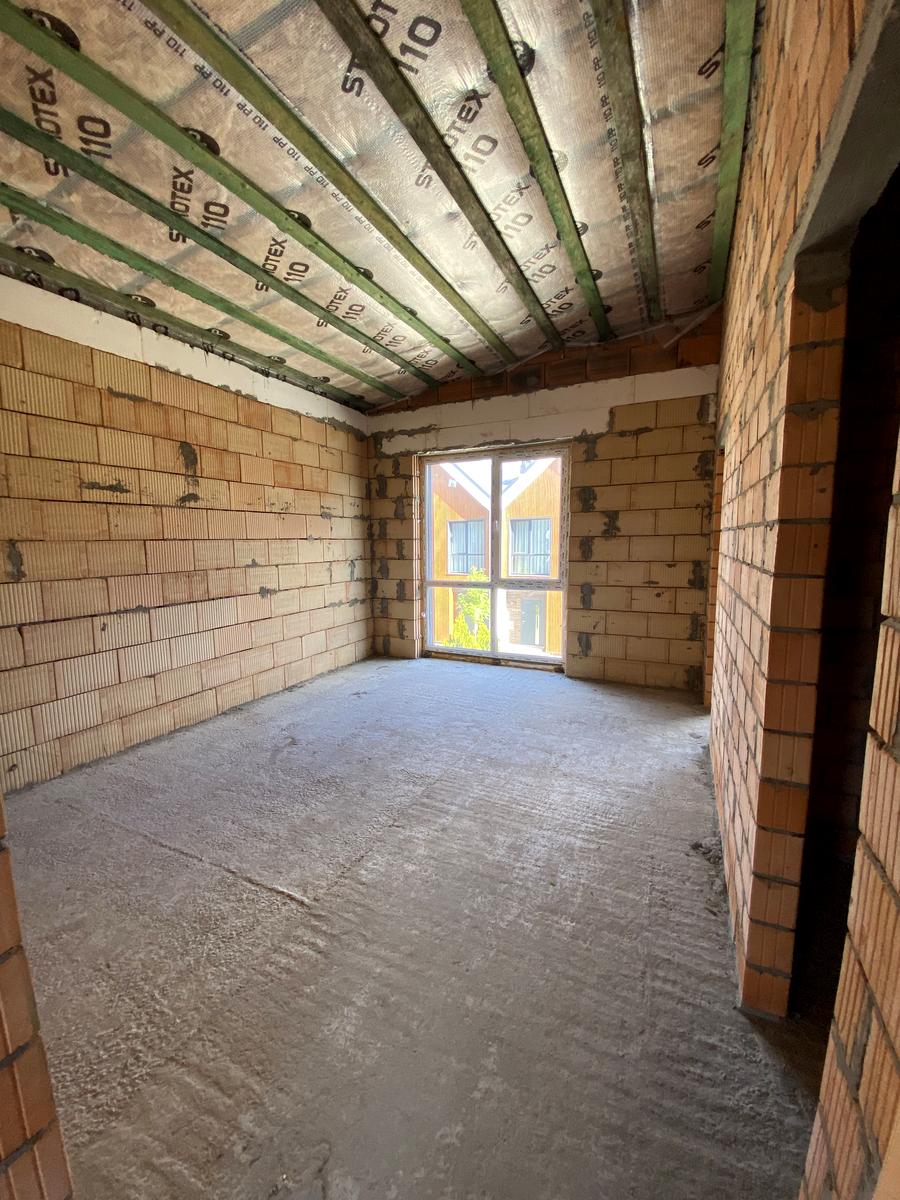 Дом по адресу (площадь 118 м²) - Atlanta.ua - фото 19