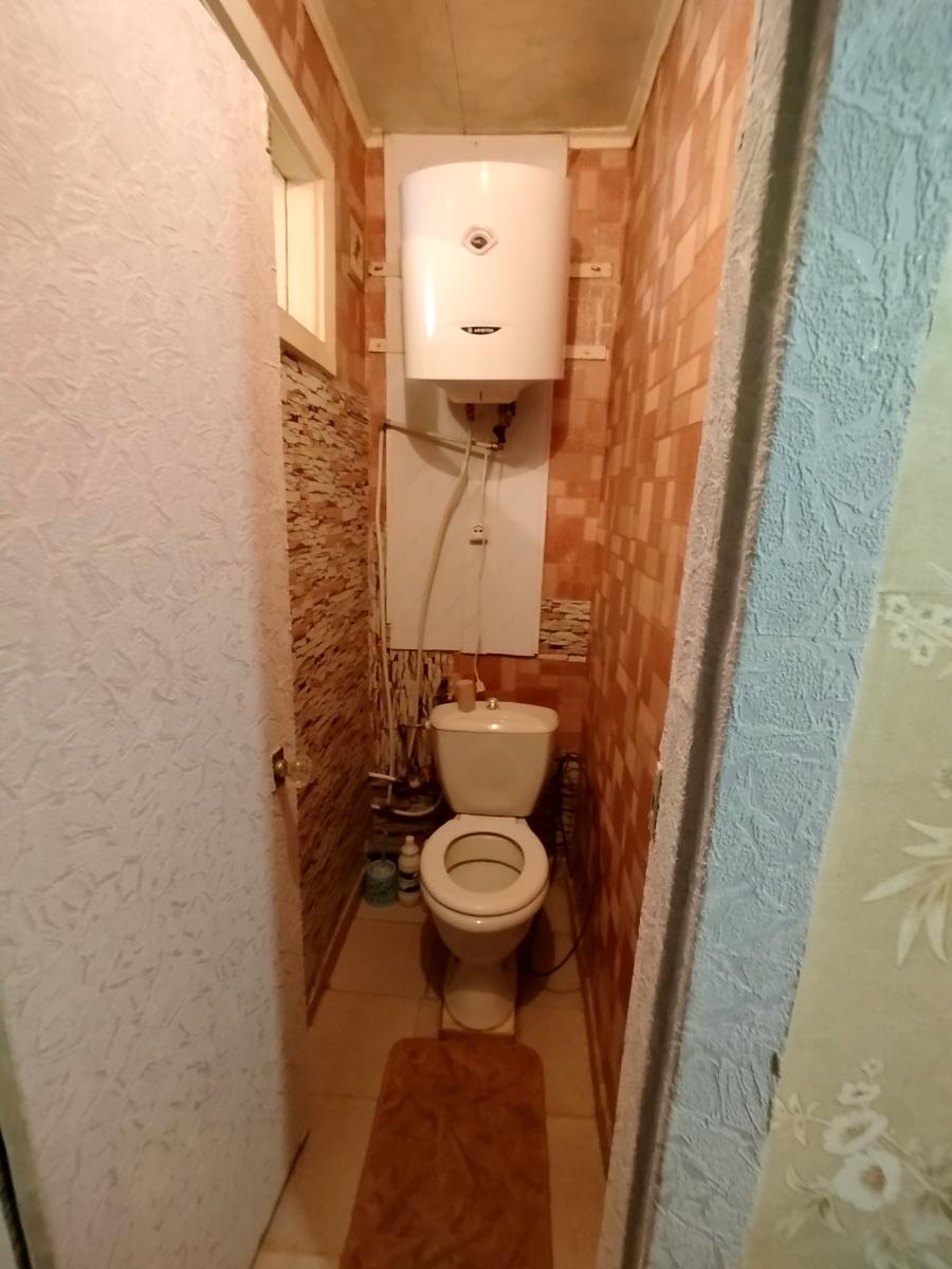 1845847189529050