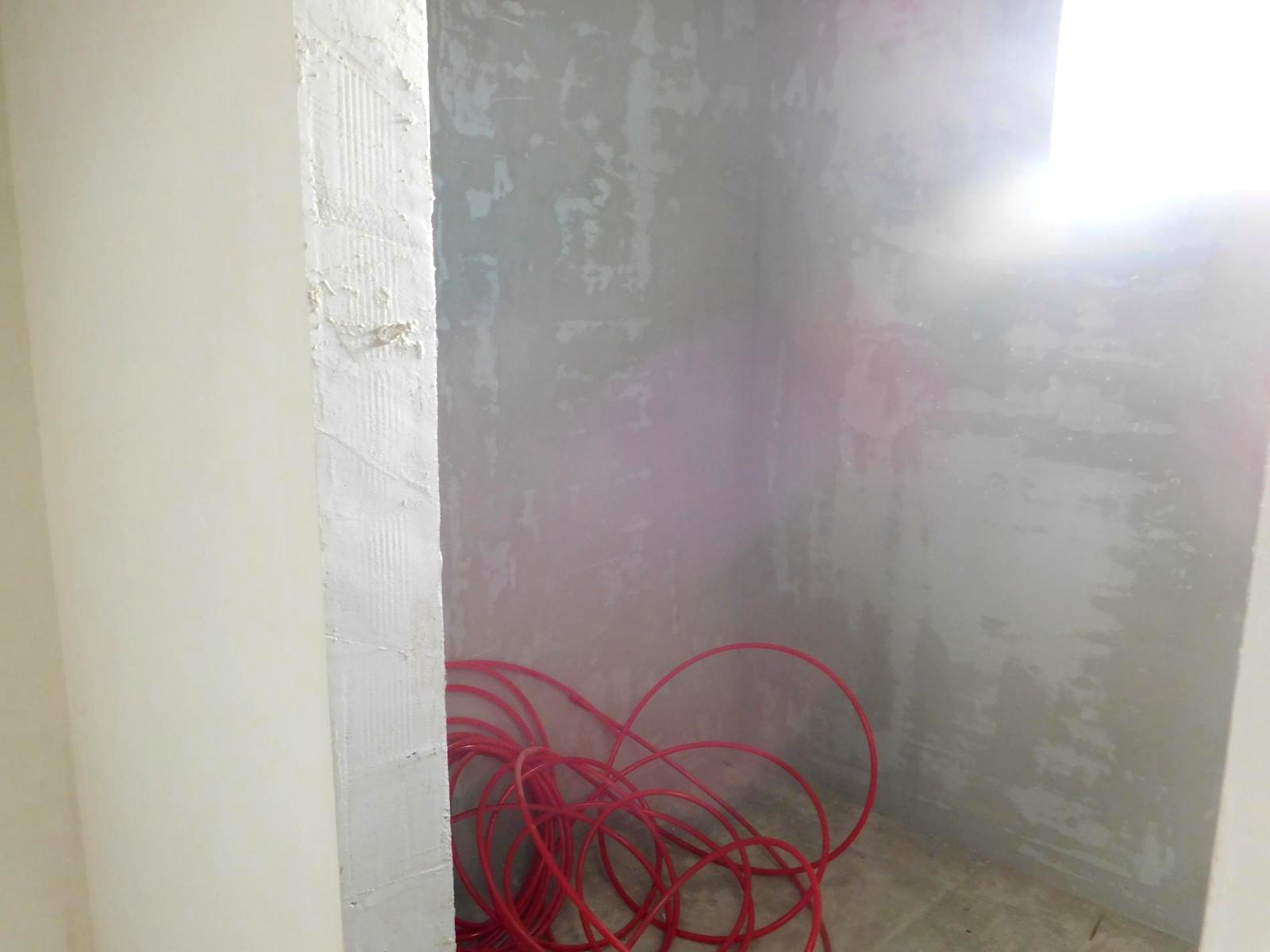 Будинок за адресою (площа 144 м²) - Atlanta.ua - фото 18