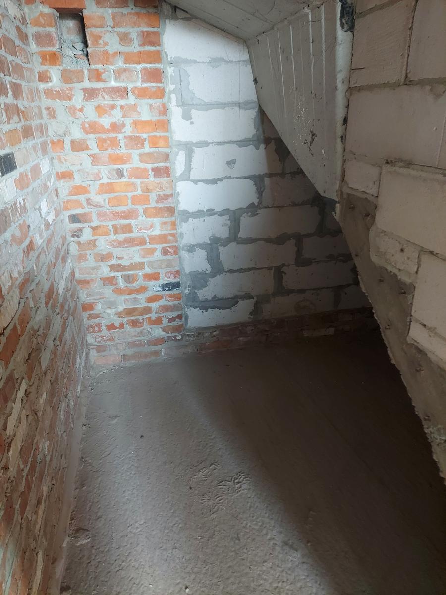 1826509000020500