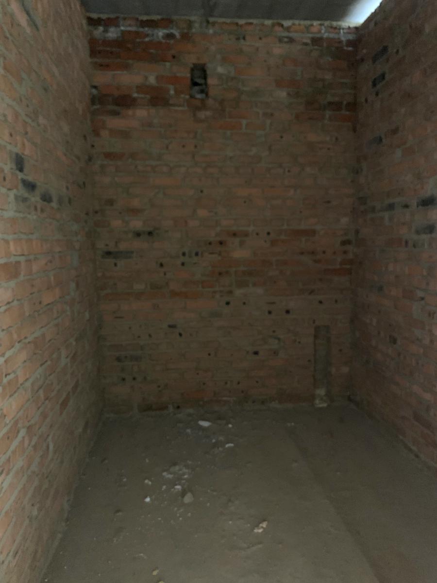1834252702078500