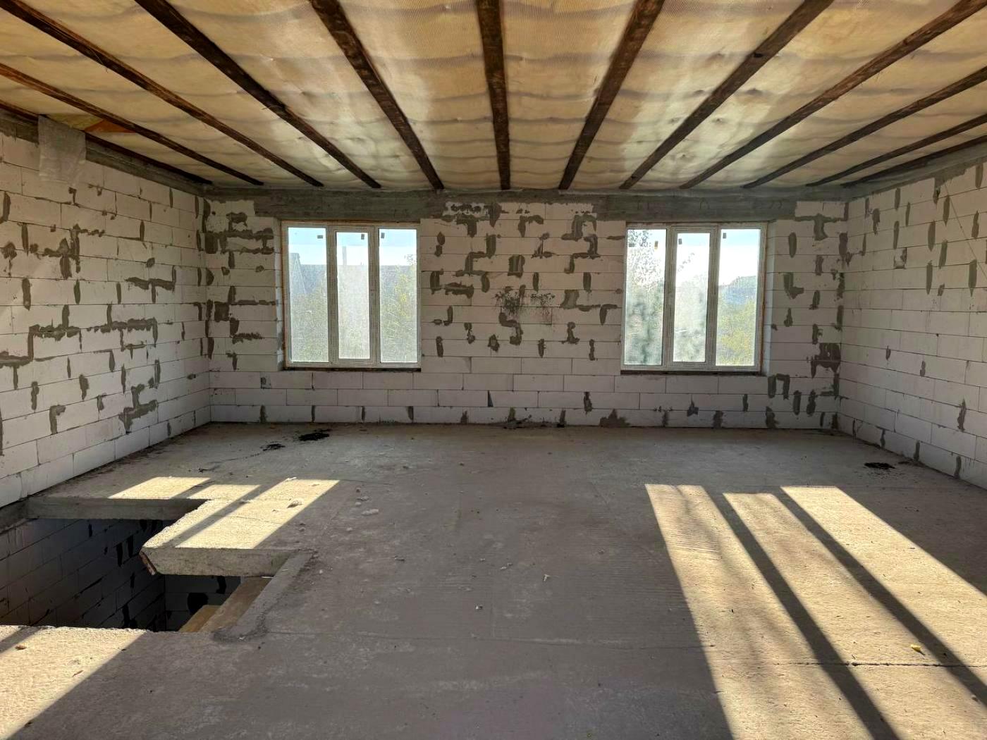 Дом по адресу (площадь 105 м²) - Atlanta.ua - фото 8