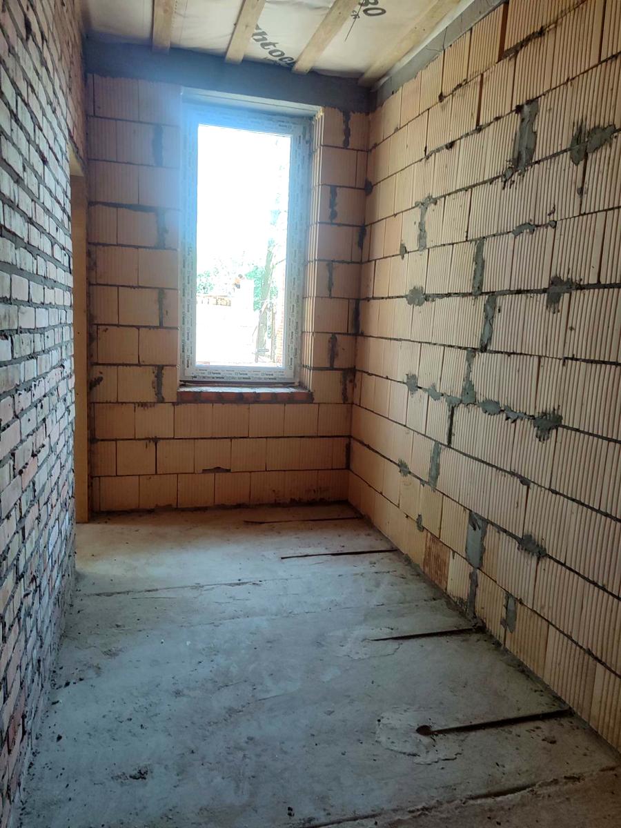 Дом по адресу ул. Центральная (площадь 140 м²) - Atlanta.ua - фото 8