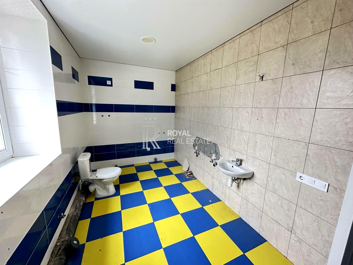 House by the address (area 450 m²) - Atlanta.ua - photo 18