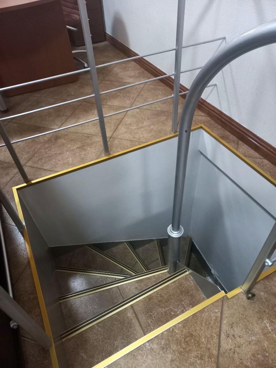 1839604872746500