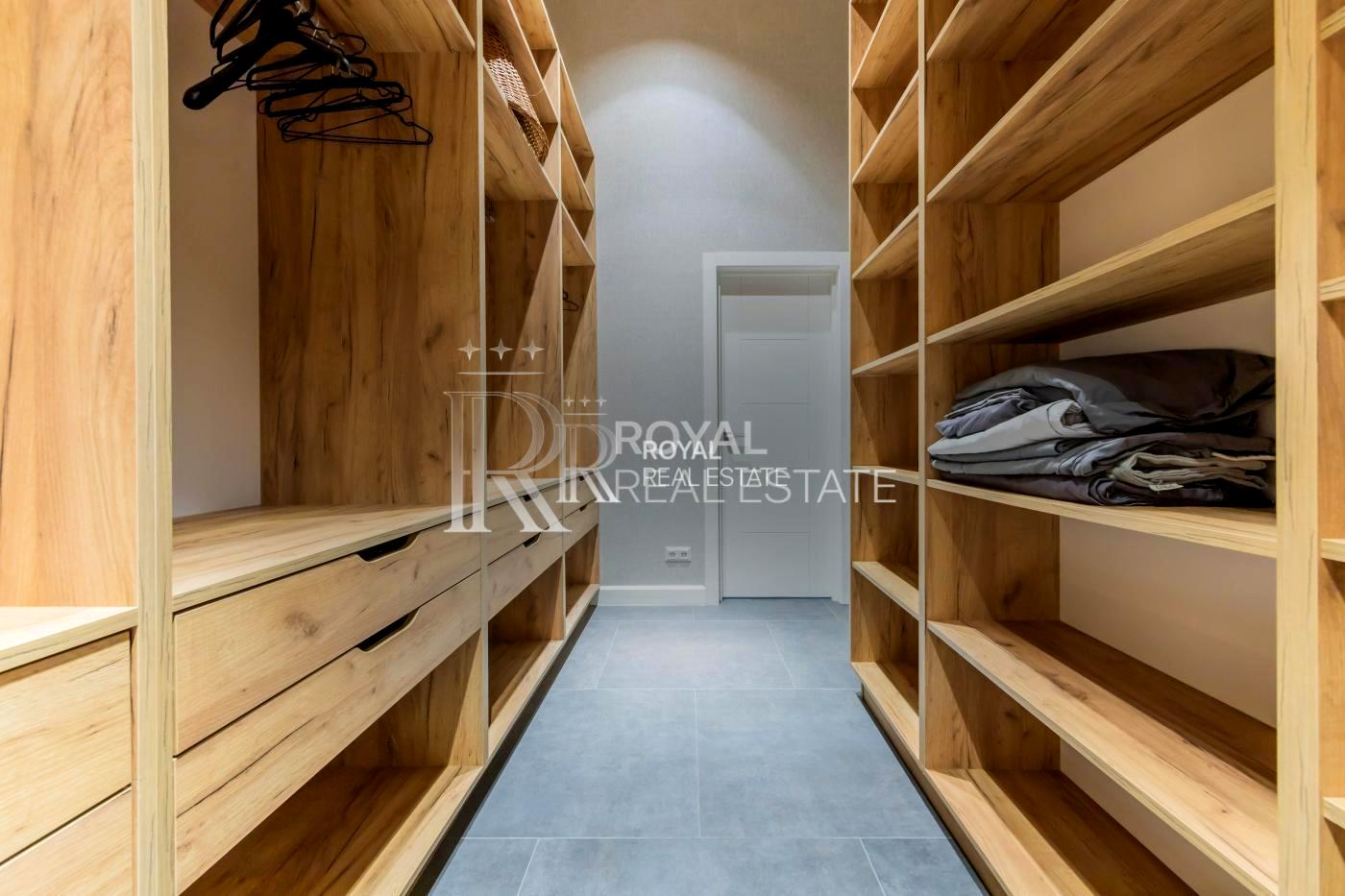 Дом по адресу (площадь 200 м²) - Atlanta.ua - фото 16