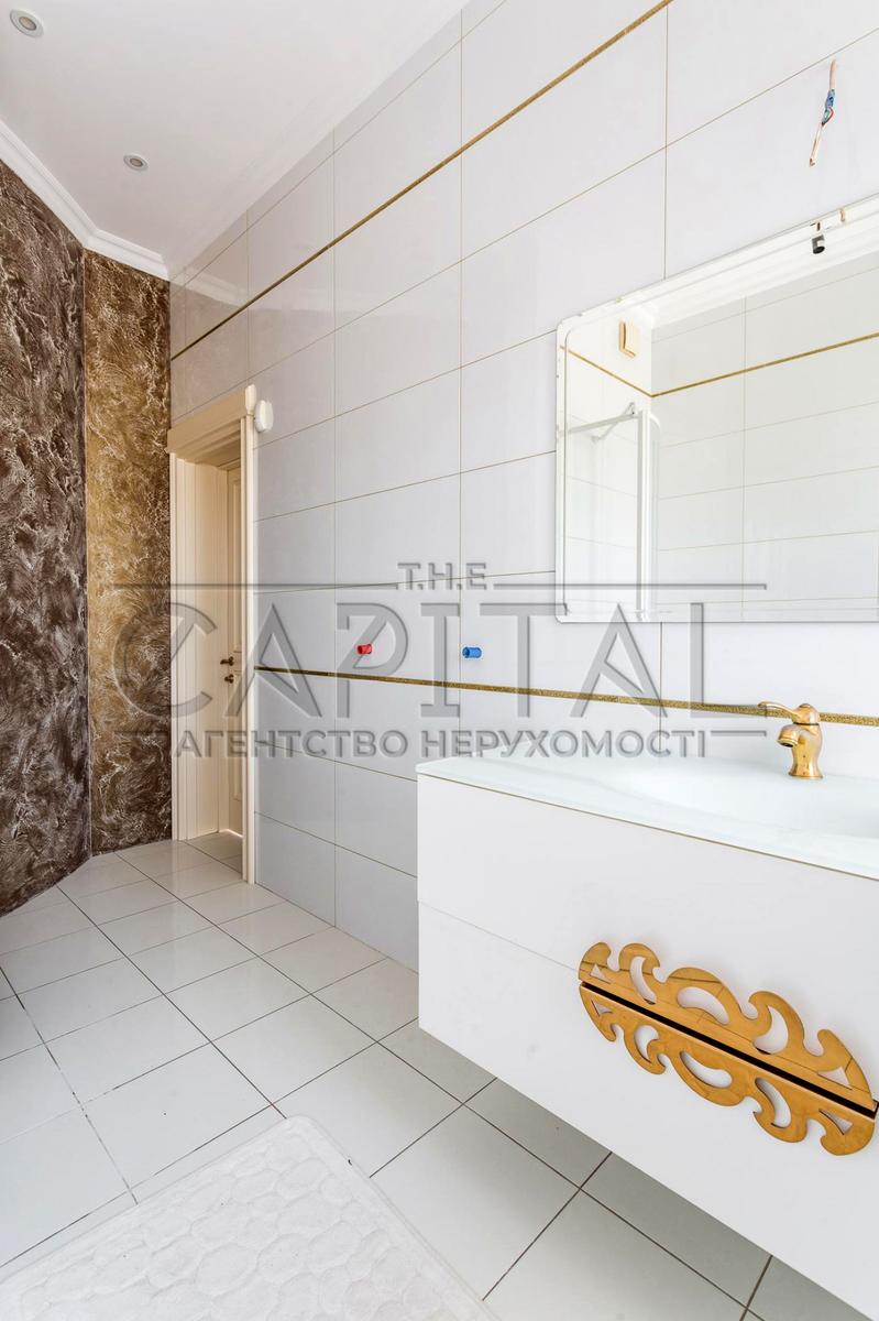 Дом по адресу (площадь 550 м²) - Atlanta.ua - фото 17