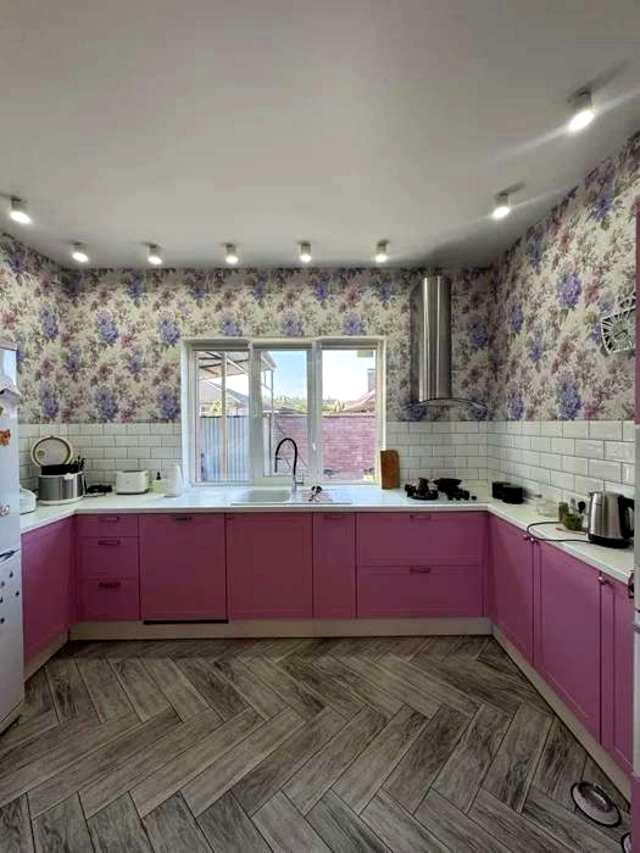 Дом по адресу ул. Соборная (площадь 110 м²) - Atlanta.ua - фото 10