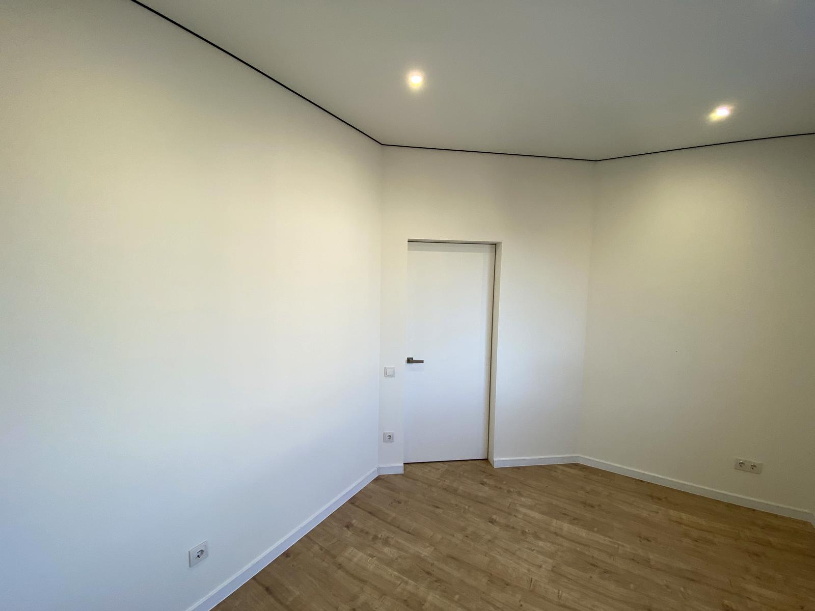 House by the address st. Mechnikova (area 90 m²) - Atlanta.ua - photo 7