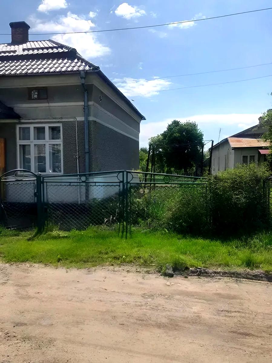 1843504317871500