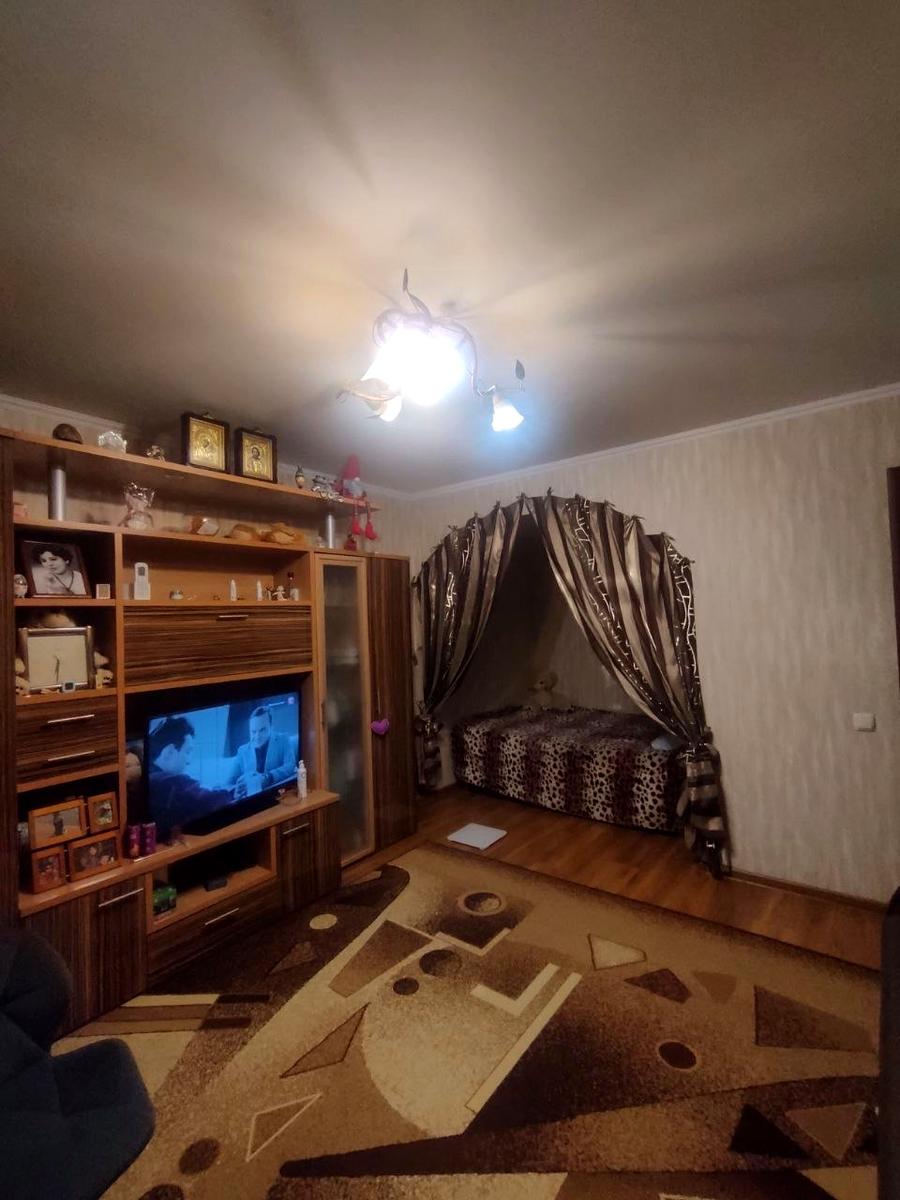 1843716964843500