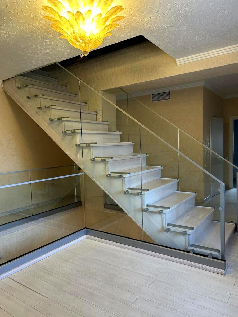 House by the address st. Sobornaya (area 300 m²) - Atlanta.ua - photo 20