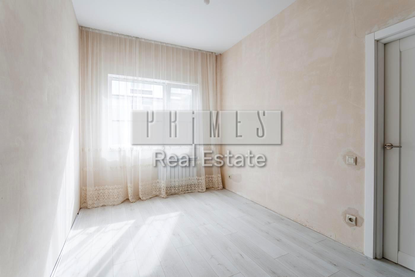 House by the address st. Zvenigorodskaya (area 142 m²) - Atlanta.ua - photo 34