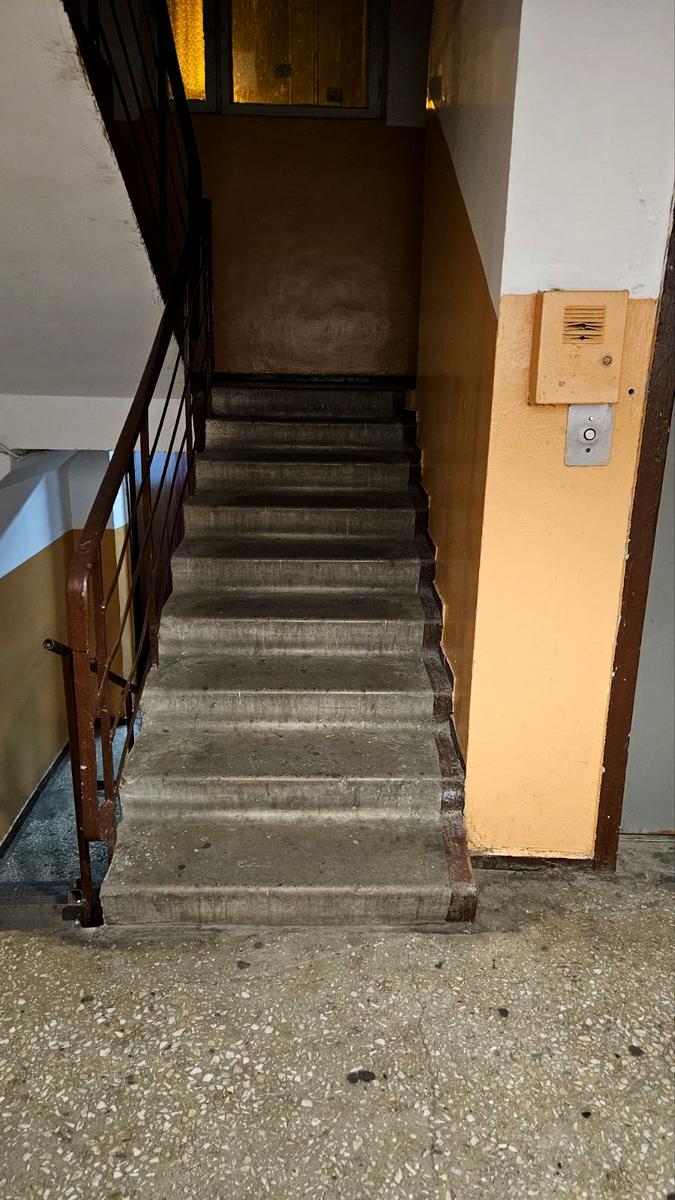 1844498451050500