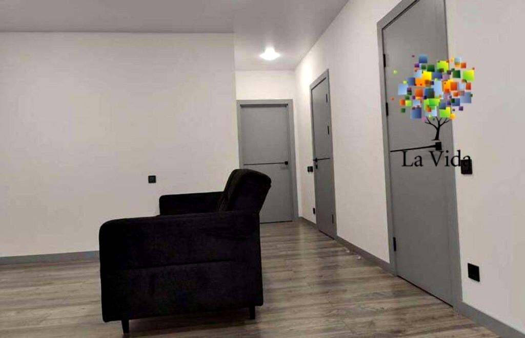 1845402814114500