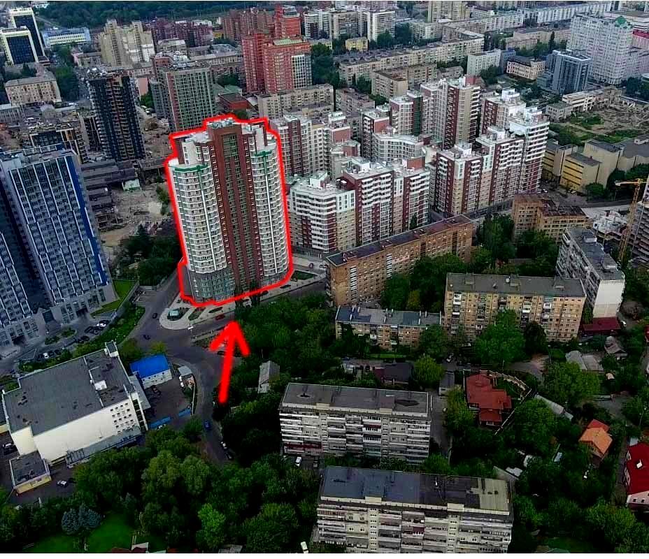 1845577102658500